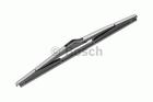 Bosch Ruitenwisserblad 3 397 004 990 Bosch Ruitenwisserblad 3 397 004 990