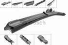 Bosch Ruitenwisserblad 3 397 006 838 Bosch Ruitenwisserblad 3 397 006 838