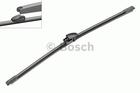 Bosch Ruitenwisserblad 3 397 008 006 Bosch Ruitenwisserblad 3 397 008 006