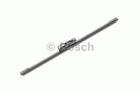 Bosch Ruitenwisserblad 3 397 008 634 Bosch Ruitenwisserblad 3 397 008 634