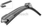 Bosch Ruitenwisserblad 3 397 008 936 Bosch Ruitenwisserblad 3 397 008 936