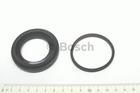 Bosch Remzadel/remklauw rep.set 0 204 104 144 Bosch Remzadel/remklauw rep.set 0 204 104 144