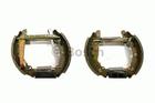 Bosch Remschoen kit 0 204 114 053 Bosch Remschoen kit 0 204 114 053