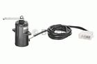 Bosch Gaspedaal positiesensor 0 205 001 206 Bosch Gaspedaal positiesensor 0 205 001 206