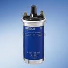 Bosch Bobine 0 221 119 027 Bosch Bobine 0 221 119 027
