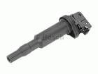 Bosch Bobine 0 221 504 464 Bosch Bobine 0 221 504 464