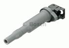 Bosch Bobine 0 221 504 471 Bosch Bobine 0 221 504 471