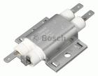 Bosch Voorschakelweerstand 0 227 900 103 Bosch Voorschakelweerstand 0 227 900 103