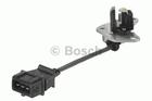 Bosch Hall- / impulsgever 0 232 101 013 Bosch Hall- / impulsgever 0 232 101 013