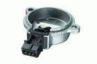 Bosch Nokkenas positiesensor 0 232 101 024 Bosch Nokkenas positiesensor 0 232 101 024