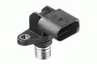 Bosch Nokkenas positiesensor 0 232 103 019 Bosch Nokkenas positiesensor 0 232 103 019