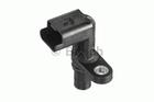 Bosch Nokkenas positiesensor 0 232 103 064 Bosch Nokkenas positiesensor 0 232 103 064