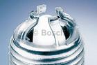 Bosch Bougie 0 242 236 562 Bosch Bougie 0 242 236 562