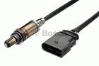 Bosch Lambda-sonde 0 258 005 143 Bosch Lambda-sonde 0 258 005 143