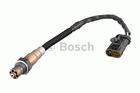 Bosch Lambda-sonde 0 258 006 046 Bosch Lambda-sonde 0 258 006 046