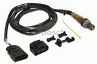 Bosch Lambda-sonde 0 258 006 978 Bosch Lambda-sonde 0 258 006 978