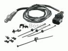 Bosch Lambda-sonde 0 258 007 351 Bosch Lambda-sonde 0 258 007 351