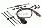 Bosch Lambda-sonde 0 258 007 353 Bosch Lambda-sonde 0 258 007 353