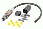 Bosch Lambda-sonde 0 258 986 505 Bosch Lambda-sonde 0 258 986 505