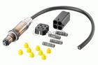 Bosch Lambda-sonde 0 258 986 507 Bosch Lambda-sonde 0 258 986 507