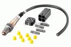 Bosch Lambda-sonde 0 258 986 602 Bosch Lambda-sonde 0 258 986 602