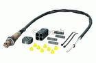 Bosch Lambda-sonde 0 258 986 615 Bosch Lambda-sonde 0 258 986 615