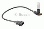 Bosch Toerentalsensor 0 261 210 002 Bosch Toerentalsensor 0 261 210 002
