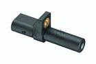 Bosch Toerentalsensor 0 261 210 141 Bosch Toerentalsensor 0 261 210 141