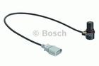 Bosch Toerentalsensor 0 261 210 199 Bosch Toerentalsensor 0 261 210 199