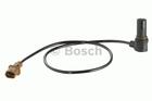 Bosch Toerentalsensor 0 261 210 160 Bosch Toerentalsensor 0 261 210 160