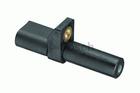 Bosch Toerentalsensor 0 261 210 170 Bosch Toerentalsensor 0 261 210 170