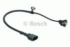 Bosch Toerentalsensor 0 261 210 188 Bosch Toerentalsensor 0 261 210 188
