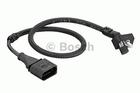 Bosch Toerentalsensor 0 261 210 194 Bosch Toerentalsensor 0 261 210 194