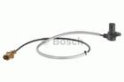 Bosch Toerentalsensor 0 261 210 203 Bosch Toerentalsensor 0 261 210 203