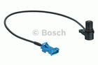 Bosch Toerentalsensor 0 261 210 269 Bosch Toerentalsensor 0 261 210 269