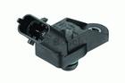 Bosch Inlaatdruk-/MAP-sensor 0 261 230 029 Bosch Inlaatdruk-/MAP-sensor 0 261 230 029