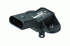 Bosch Inlaatdruk-/MAP-sensor 0 261 230 031 Bosch Inlaatdruk-/MAP-sensor 0 261 230 031