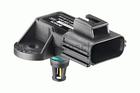 Bosch Inlaatdruk-/MAP-sensor 0 261 230 044 Bosch Inlaatdruk-/MAP-sensor 0 261 230 044