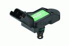 Bosch Inlaatdruk-/MAP-sensor 0 261 230 043 Bosch Inlaatdruk-/MAP-sensor 0 261 230 043