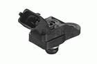 Bosch Brandstofdruk sensor 0 261 230 046 Bosch Brandstofdruk sensor 0 261 230 046