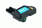 Bosch Inlaatdruk-/MAP-sensor 0 261 230 057 Bosch Inlaatdruk-/MAP-sensor 0 261 230 057