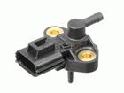 Bosch Brandstofdruk sensor 0 261 230 093 Bosch Brandstofdruk sensor 0 261 230 093