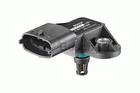 Bosch Inlaatdruk-/MAP-sensor 0 281 002 845 Bosch Inlaatdruk-/MAP-sensor 0 281 002 845