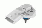 Bosch Brandstofdruk sensor 0 261 230 110 Bosch Brandstofdruk sensor 0 261 230 110