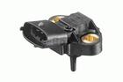Bosch Brandstofdruk sensor 0 261 230 112 Bosch Brandstofdruk sensor 0 261 230 112