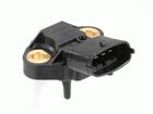 Bosch Brandstofdruk sensor 0 261 230 127 Bosch Brandstofdruk sensor 0 261 230 127