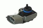 Bosch Brandstofdruk sensor 0 261 230 236 Bosch Brandstofdruk sensor 0 261 230 236