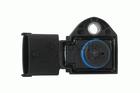 Bosch Brandstofdruk sensor 0 261 230 238 Bosch Brandstofdruk sensor 0 261 230 238