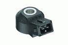 Bosch Klopsensor 0 261 231 006 Bosch Klopsensor 0 261 231 006