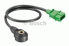 Bosch Klopsensor 0 261 231 018 Bosch Klopsensor 0 261 231 018